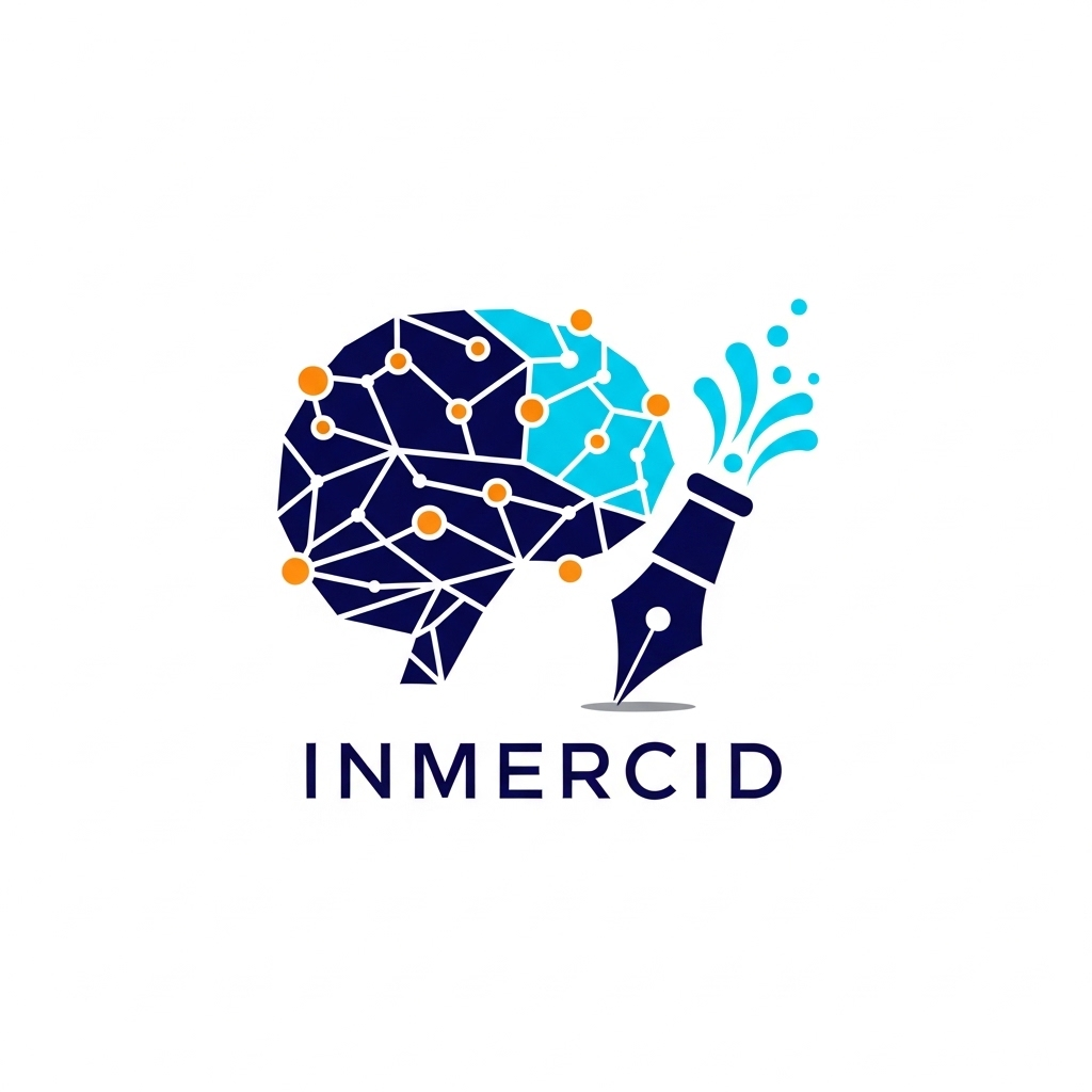 inmercid